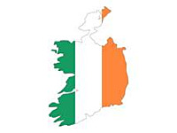 Ireland