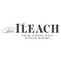 Ileach Whisky kaufen? Bei Tasting Collection finden Sie die beste Whisky.