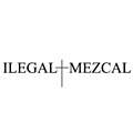 Ilegal tequila Kopen? Bij Tasting Collection vind je de beste tequila