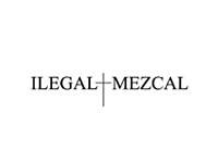 Ilegal