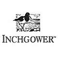 Inchgower Whisky Kaufen? Bei Tasting Collection findest du die beste Whisky.