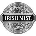 Købe Irish Mist likør? Hos Tasting Collection finder du den bedste likør