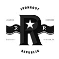 Ironroot Republic whiskey Kopen? Bij Tasting Collection vind je de beste whiskey