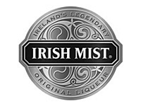 Irish Mist