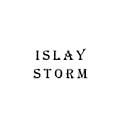 Islay Storm Whisky Kaufen? Bei Tasting Collection finden Sie den besten Whisky
