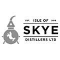 Isle of Skye Whisky kaufen? Bei Tasting Collection die besten Whiskys.