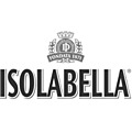 Isolabella likeur Kopen? Bij Tasting Collection vind je de beste likeur
