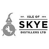 Isle of Skye