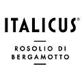Italicus Likör kaufen? Bei Tasting Collection finden Sie den besten Likör