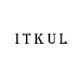 Itkul whisky Kopen? Bij Tasting Collection vind je de beste whisky