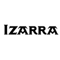 Izarra Likör Kaufen? Bei Tasting Collection finden Sie den besten Likör