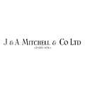 J and A Mitchell