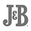 Buy J&B whisky? Find the best whisky at Tasting Collection.