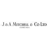 J and A Mitchell
