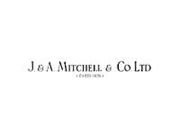 J and A Mitchell