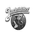 Jachtbitter likeur Kopen? Bij Tasting Collection vind je de beste likeur
