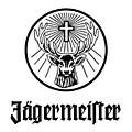 Jägermeister Likör kaufen? Bei Tasting Collection die besten Liköre finden
