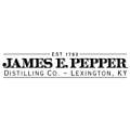 James whisky Kopen? Bij Tasting Collection vind je de beste whisky
