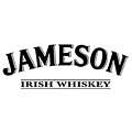 Jameson Whiskey kaufen? Bei Tasting Collection gibt's die beste Auswahl.