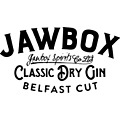 Jawbox gin Kopen? Bij Tasting Collection vind je de beste gin