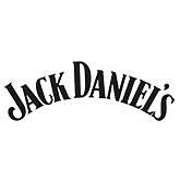 Jack Daniel's