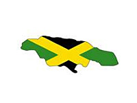 Jamaica Rum