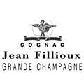 Jean Fillioux cognac Kopen? Bij Tasting Collection vind je de beste cognac