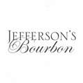 Buy Jefferson's whiskey? Find the best whiskey at Tasting Collection.