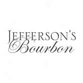 Jefferson's