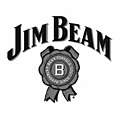 Jim Beam Whiskey kaufen? Bei Tasting Collection die besten Whiskeys.