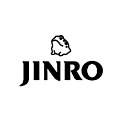 Buy Jinro Gin? Find the Best at Tasting Collection