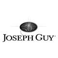 Joseph Guy cognac Kopen? Bij Tasting Collection vind je de beste cognac