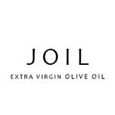 Joil