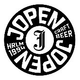 Jopen Whisky