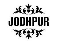 Jodhpur