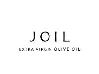 Joil