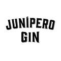 Junipero gin Kopen? Bij Tasting Collection vind je de beste gin