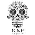 Acheter Kah Tequila ? Trouvez la meilleure tequila chez Tasting Collection