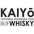 Kaiyo Whisky kaufen? Bei Tasting Collection finden Sie den besten Whisky