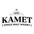 Buy Kamet Whisky? Find the best whisky at Tasting Collection
