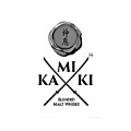 Buy Kamiki Whisky? Find the best whisky at Tasting Collection