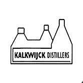 Kalkwijck