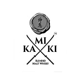 Kamiki