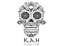 Kah