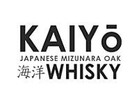 Kaiyo