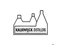 Kalkwijck