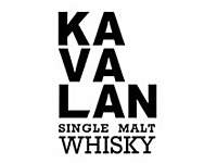 Kavalan