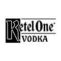 Ketel vodka Kopen? Bij Tasting Collection vind je de beste vodka