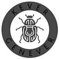 Kever jenever Kopen? Bij Tasting Collection vind je de beste jenever
