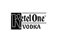 Ketel